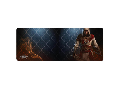 Trade Invaders Assassin's Creed Mirage XL