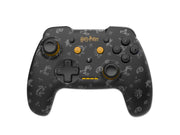 Trade Invaders Harry Potter - Wireless controller - Black - Wireless Controller - Nintendo Switch