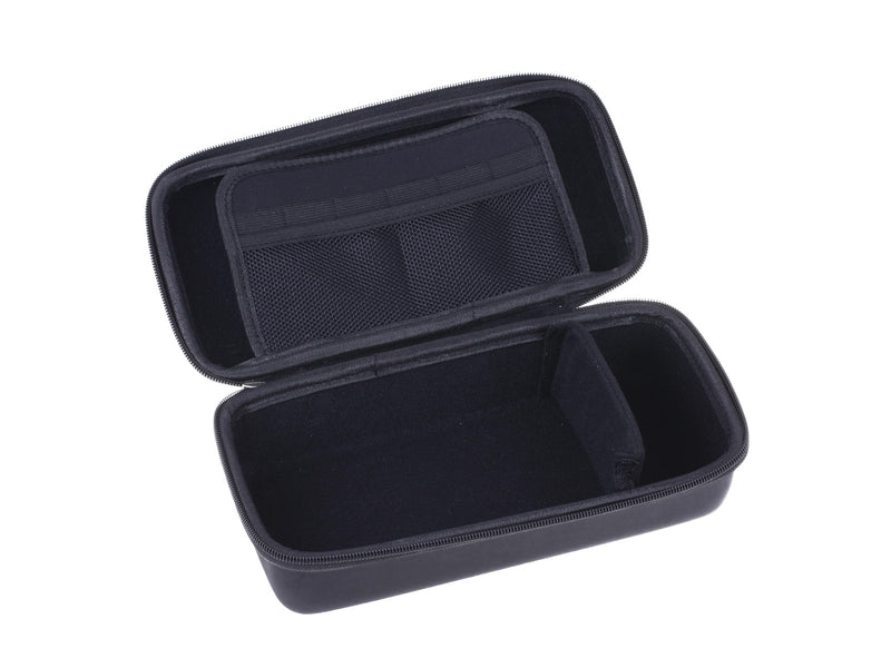 Trade Invaders Hunter X Hunter XL Size Bag for Switch and Switch Oled - Group - Miscellaneous Bag - Nintendo Switch