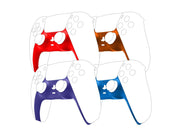 Trade Invaders PS5 - 4 covers for Controller - Sony PlayStation 5