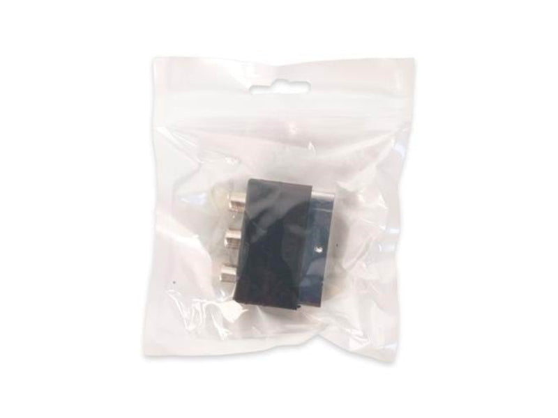 Trade Invaders SCART Adaptor
