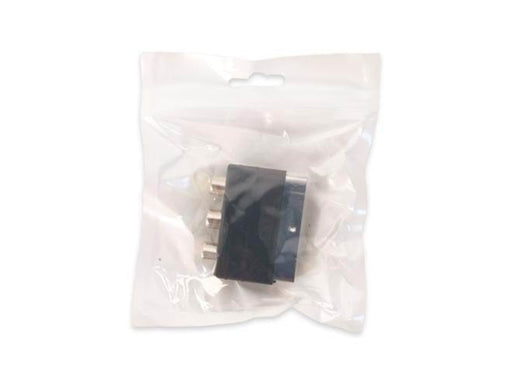 Trade Invaders SCART Adaptor