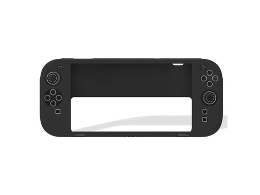 Trade Invaders SW2G006 - Silicone Case - Cover - Nintendo Switch 2