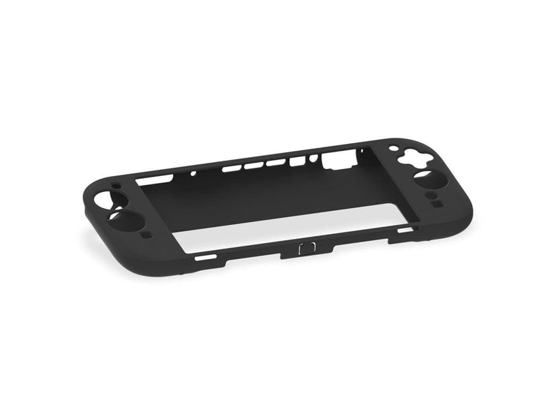 Trade Invaders SW2G006 - Silicone Case - Cover - Nintendo Switch 2