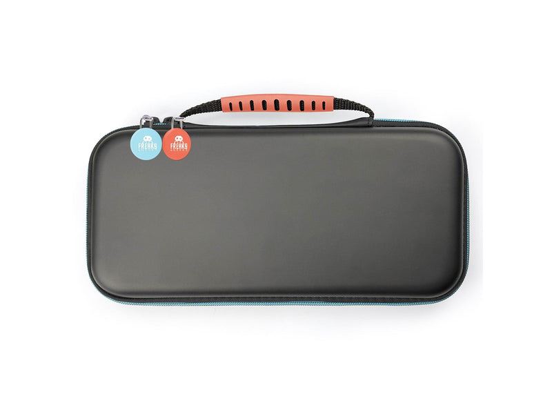 Trade Invaders SW2S002 - Bag - Nintendo Switch 2