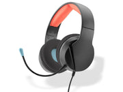 Trade Invaders Universal SPX-300 - Wired Headset - Nintendo Switch 2