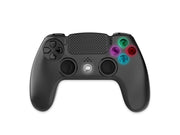 Trade Invaders Wireless Controller for PS4 with 3.5mm jack slot - Wireless Controller - Sony PlayStation 4