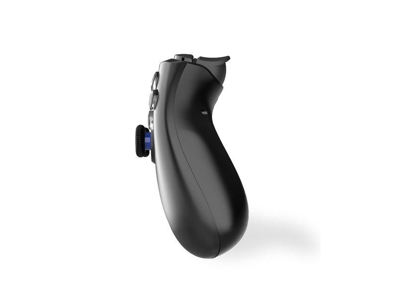 Trade Invaders Wireless Controller for PS4 with 3.5mm jack slot - Wireless Controller - Sony PlayStation 4