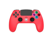 Trade Invaders Wireless Controller for PS4 with 3.5mm jack slot - Wireless Controller - Sony PlayStation 4