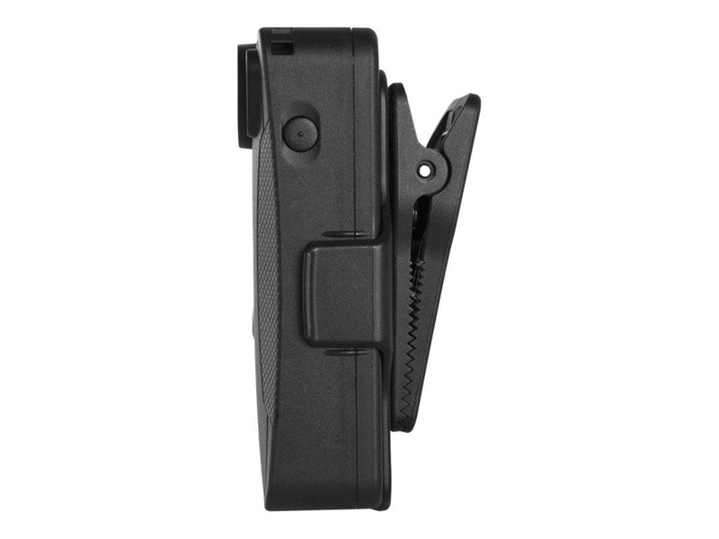 Transcend Body Camera - DrivePro Body 30 - Wi-Fi & Bluetooth (64GB)