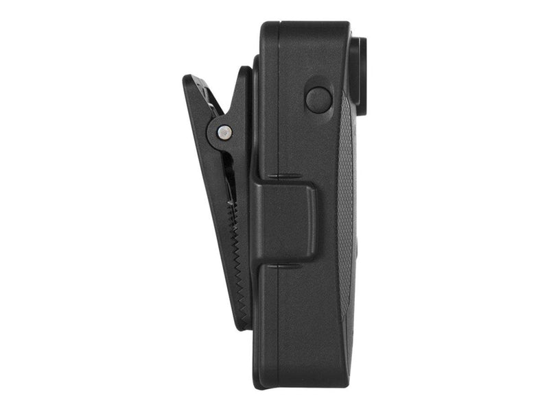 Transcend Body Camera - DrivePro Body 30 - Wi-Fi & Bluetooth (64GB)