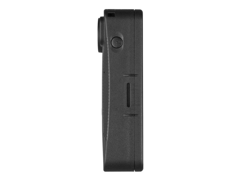 Transcend Body Camera - DrivePro Body 30 - Wi-Fi & Bluetooth (64GB)