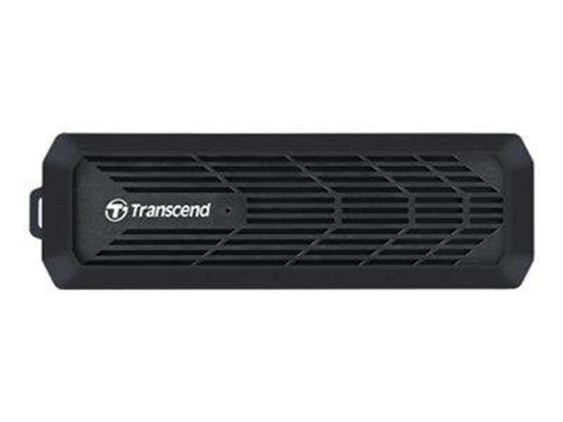 Transcend CM10G