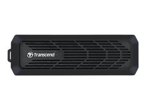 Transcend CM10G