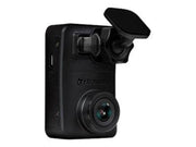 Transcend DrivePro 10