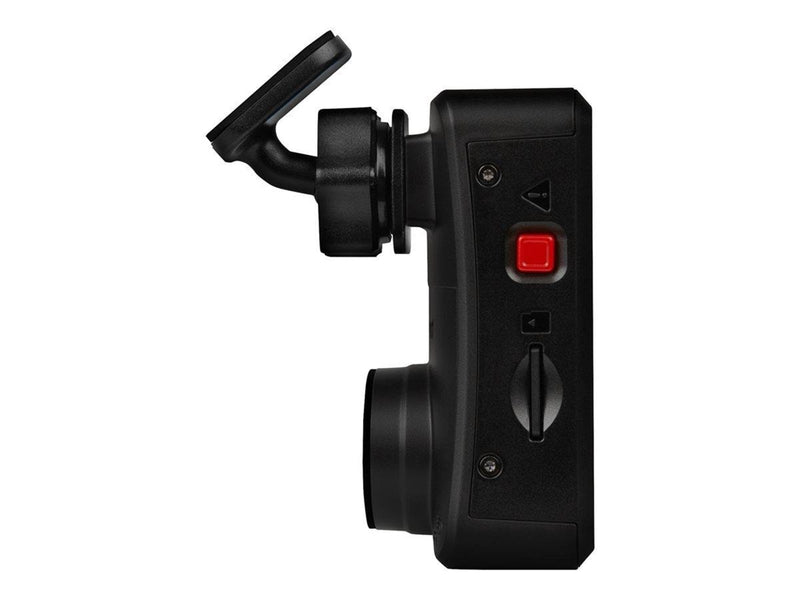 Transcend DrivePro 10
