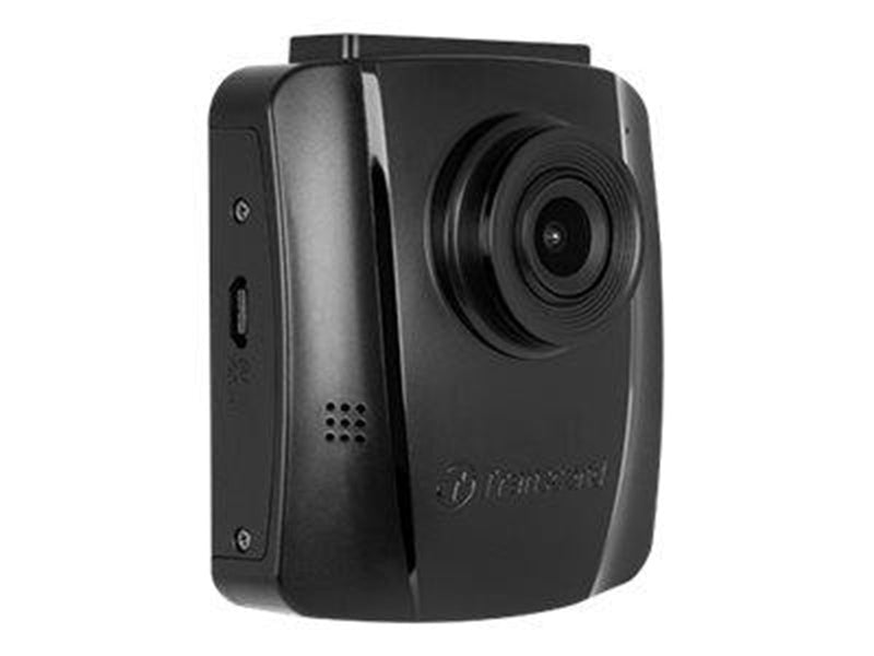 Transcend DrivePro 110