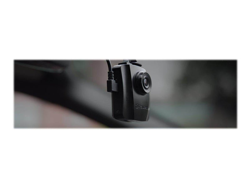 Transcend DrivePro 110