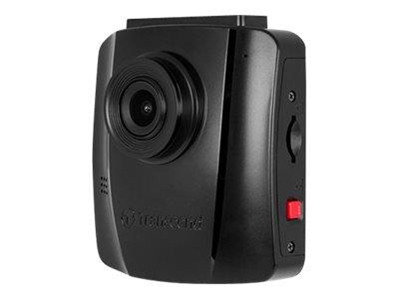 Transcend DrivePro 110