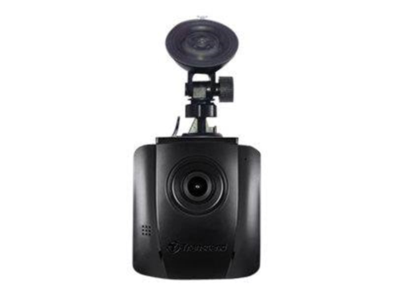 Transcend DrivePro 110