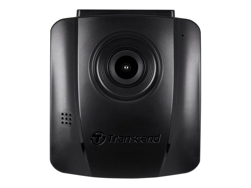 Transcend DrivePro 110