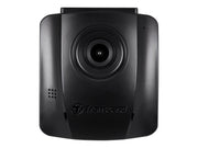 Transcend DrivePro 110