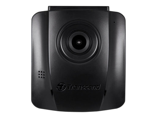 Transcend DrivePro 110