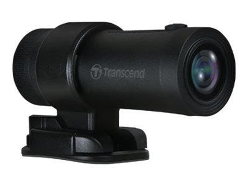 Transcend DrivePro 20B