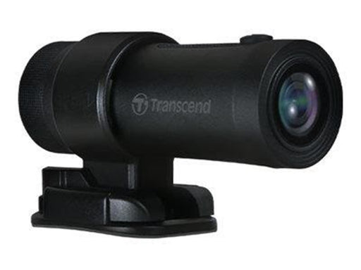 Transcend DrivePro 20B