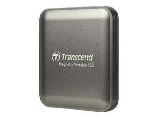 Transcend ESD420