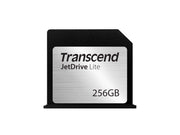 Transcend JetDrive Lite 130  - 256GB