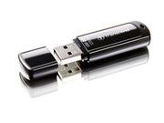 Transcend JetFlash 700 - 128GB - USB-Stick