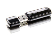 Transcend JetFlash 700 - 64GB - USB-Stick