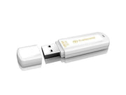 Transcend JetFlash 730 - 128GB - USB-Stick
