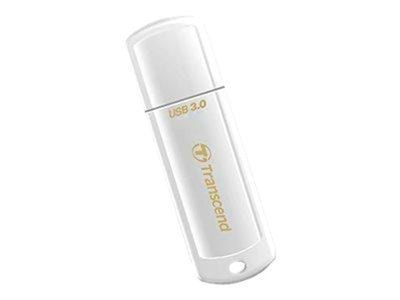 Transcend JetFlash 730 - 128GB - USB-Stick