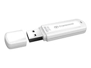 Transcend JetFlash 730 - 32GB - USB-Stick
