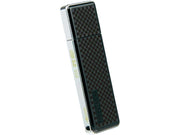 Transcend JetFlash 780 USB 3.0 - 8GB - 8GB - USB-Stick