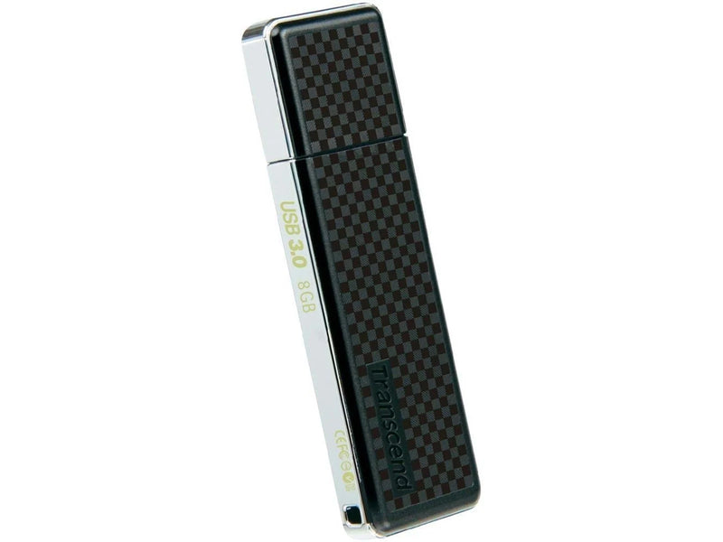 Transcend JetFlash 780 USB 3.0 - 8GB - 8GB - USB-Stick