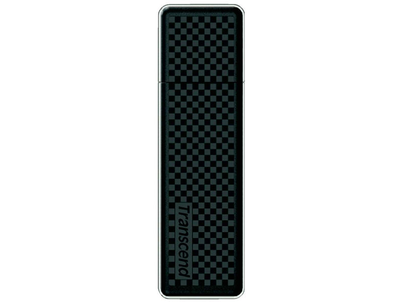 Transcend JetFlash 780 USB 3.0 - 8GB - 8GB - USB-Stick