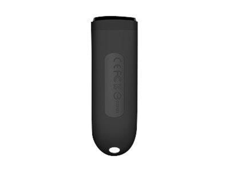 Transcend JetFlash 790 - 256GB - USB-Stick