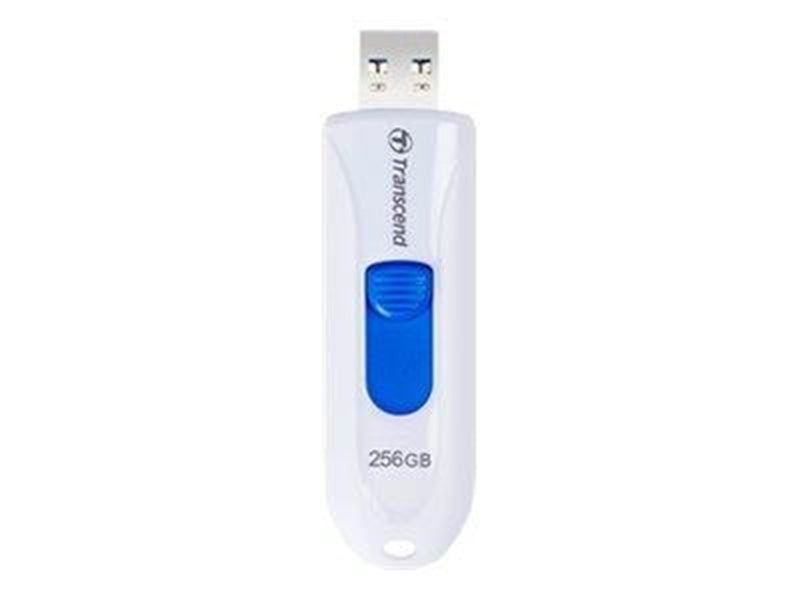 Transcend JetFlash 790 - 256GB - USB-Stick