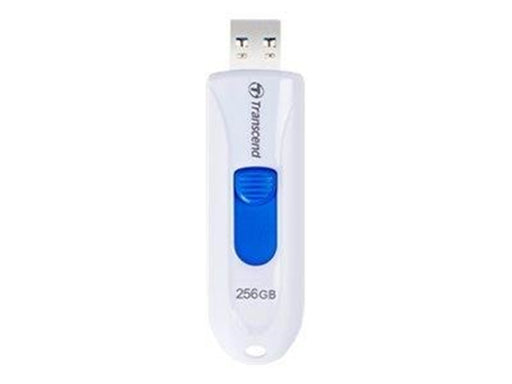 Transcend JetFlash 790 - 256GB - USB-Stick