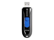 Transcend JetFlash 790 - 512GB - USB-Stick