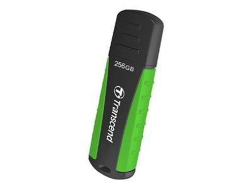 Transcend JetFlash 810 - 256GB - USB-Stick