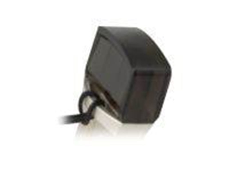 Transcend JetFlash 890 - 128GB - USB-Stick