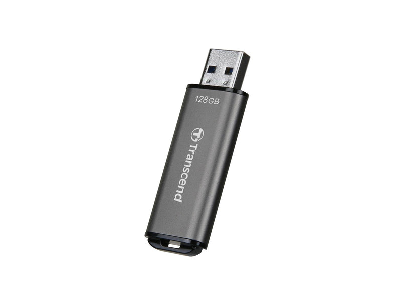 Transcend JetFlash 920 - 128GB - USB-Stick