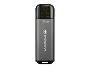 Transcend JetFlash 920 - 128GB - USB-Stick