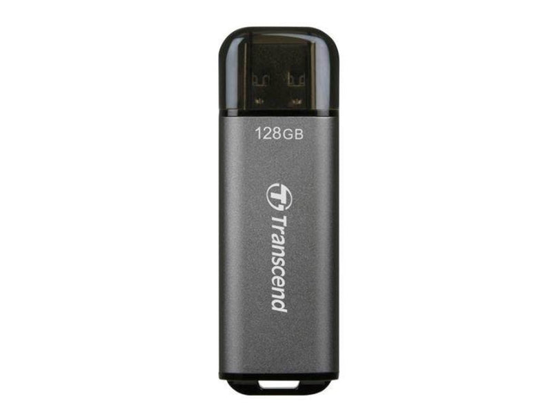 Transcend JetFlash 920 - 128GB - USB-Stick