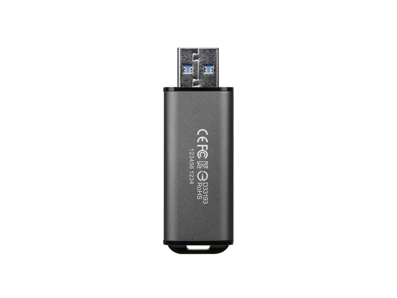 Transcend JetFlash 920 - 128GB - USB-Stick
