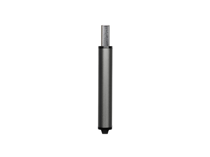 Transcend JetFlash 920 - 128GB - USB-Stick